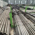 精密電子用精拔無縫管50*6精密管廠家聯系電話