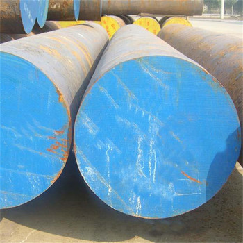 宣城12Cr1MoV圓鋼廠家110mm圓鋼生產(chǎn)價(jià)格