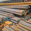 40CrMnMo圓鋼-38mm工具鋼-工廠直供價(jià)格低