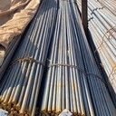 Φ85-56mm圓鋼模具鋼-質(zhì)量有保障