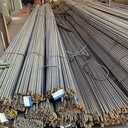 河北Q345D圓鋼廠家17mm圓鋼長(zhǎng)度任意切割