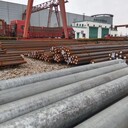 秦皇島H13圓鋼廠家25mm圓鋼生產(chǎn)制造廠家