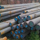 中山38CrSi圓鋼廠家100mm圓鋼產(chǎn)品類型多