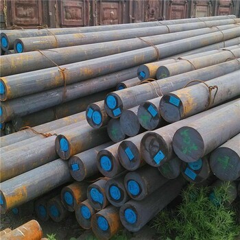 涼山3Cr13圓鋼廠家56mm圓鋼品質(zhì)保障