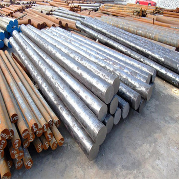 9Cr18Mo圓鋼-100mm圓鋼合金鋼-發(fā)貨及時(shí)