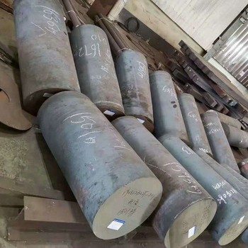 9Cr18m0V圓鋼-13mm圓鋼工具鋼-生產(chǎn)制造廠(chǎng)家