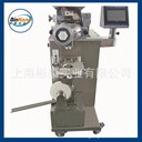 蛋黃丸子機(jī)南瓜丸子機(jī)豆腐丸子機(jī)肉丸機(jī)麻球成型機(jī)