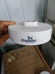 銅山絲印廠家絲印加工曲面移印來料加工絲印logo