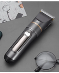 理發器出口美國亞馬遜UL859報告怎么辦理