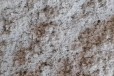 植绒绒毛，牛皮纤维粉，合成革牛皮纤维粉
