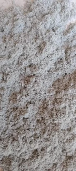 供應(yīng)各種顏色靜電植絨牛皮粉，植絨絨毛，支持定做