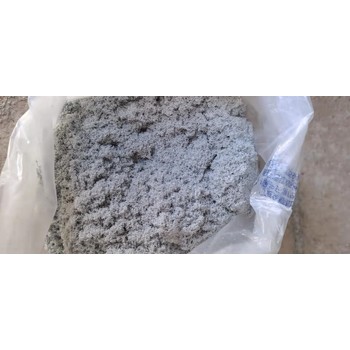 供應(yīng)各種顏色靜電植絨牛皮粉，植絨絨毛，支持定做