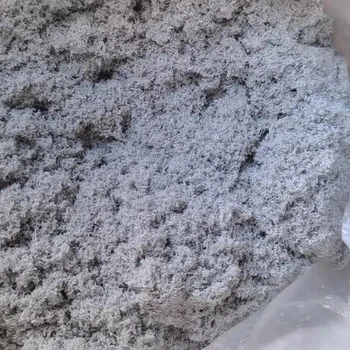 供應(yīng)各種顏色靜電植絨牛皮粉，植絨絨毛，支持定做