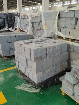 皮革危廢代碼HW21-193-002-21處置，皮絲，皮沫，皮塊