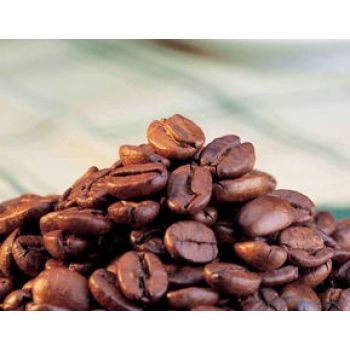 埃塞俄比亚咖啡豆进口清关分享