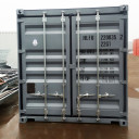 集装箱房集装箱预制舱集装箱储能箱集装箱标箱