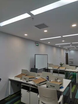 陵水裝修新房除甲醛