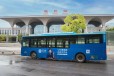 龙岩公交车广告/龙岩公交车车身广告/龙岩公交车代理公司