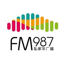 福州财经广播电台广告部/福建经济广播电台广告部/961广播电台广告部