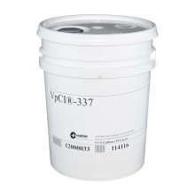 CORTECVPCI-337水基防锈液