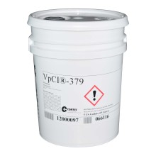 CORTECVPCI-379水性防锈剂原装19升一桶