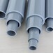 PVC-U給水管上水管