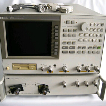 Keysight是德U2001A6GHzUSB功率傳感器