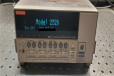 吉时利Keithley2520脉冲激光二极管测试仪