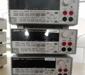 爱德万ADCMT6242电压电流发生器
