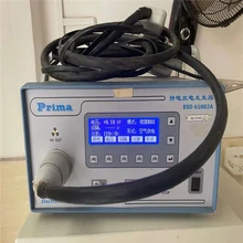 普銳馬/PrimaESD61002A靜電放電發(fā)生器