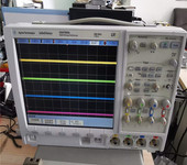 Agilent安捷伦DSO80304B高频示波器