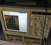 Tektronix泰克DSA8300采样示波器
