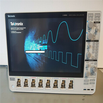 安捷倫agilent86122C多波長計
