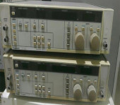 DAB信号产生器日本松下VP7664BVP7664D