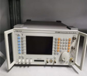 IFAeroflex艾法斯IFR2948B综合测试仪