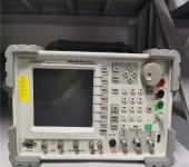 艾法斯IFR3920B无线电综合测试仪