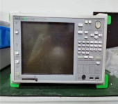 Anritsu安立MP1590B网络性能分析仪