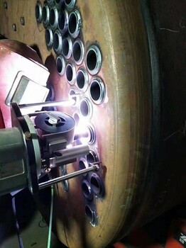 1噸2噸臥式蒸汽鍋爐燃氣蒸汽鍋爐WNS1-1.25-Y(Q)