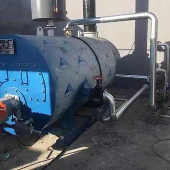2噸燃氣熱水鍋爐120萬大卡燃氣熱水鍋爐燃氣熱水取暖鍋爐