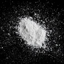 江蘇聚千供應(yīng)可取代部分三氧化二銻的無機阻燃協(xié)效劑