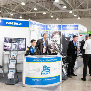 2024年烏茲別克斯坦礦業(yè)展覽會時間不多了趕緊搶購