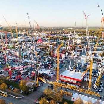 2024年4月越南國(guó)際電力能源與照明展還在等什么