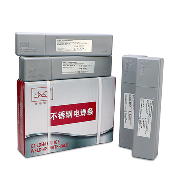 金橋W807低溫鋼焊條E5015-G電焊條E7015-GP