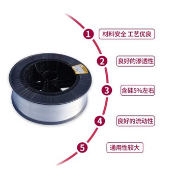 金橋焊材D237低氫鈉型藥皮鉻鉬釩型堆焊焊條供應