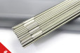 金桥JQ·MG50-6AN是碳钢气保护实心焊丝