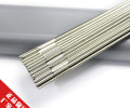 金桥JQ·MG50-6AN是碳钢气保护实心焊丝