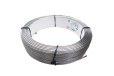 金桥JQ•TH500-NQ-Ⅱ耐候钢焊丝