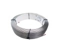 金桥JQ•TH500-NQ-Ⅱ耐候钢焊丝