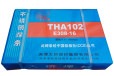 大桥THS-308(Y)设备耐磨用不锈钢焊丝