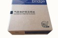 大桥THQ-50A碳钢气保焊丝